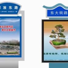 宿遷華祥廣告制品廠軟件開發之路 數字化轉型的新引擎