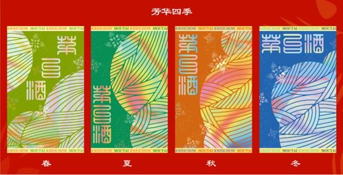 首屆文化茅臺創(chuàng)意大賽 點亮數字文創(chuàng)應用服務的新燈塔