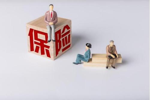 自鏈科技彭嘉義 以區(qū)塊鏈技術顛覆性賦能保險行業(yè)，驅動數字文化創(chuàng)意內容應用服務創(chuàng)新
