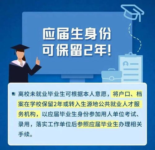 今躍寄宿考研 三方協議能否簽署？對應屆生身份的影響與數字文化產業應用解析